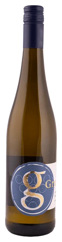 Riesling Steillage trocken 2025