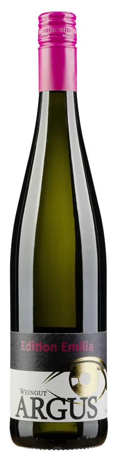 2024 Edition Emilia (Morio-Muskat)
