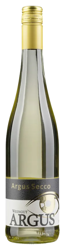 Argus Secco