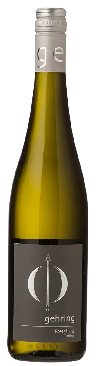 Roter Hang Riesling