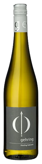 Riesling Kabinett