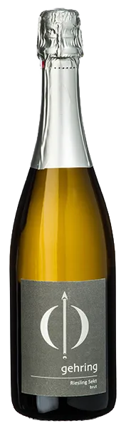 Riesling Sekt brut