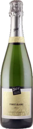 Pinot Blanc Deutscher Sekt brut