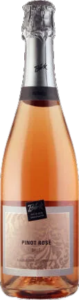 Pinot Rosé Deutscher Sekt brut