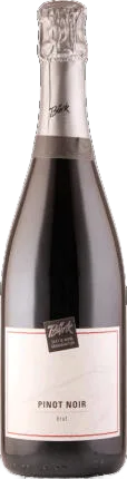Pinot Noir Deutscher Sekt brut