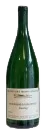 Bensheimer Kirchberg Riesling trocken