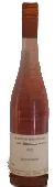 Bensheimer Kalkgasse Rotberger Rosé feinherb