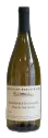 Blanc de Noir