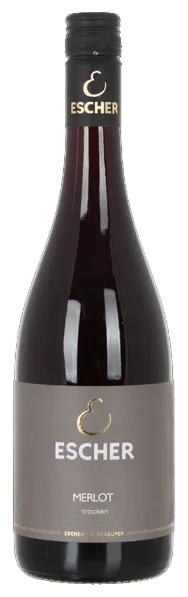 MERLOT