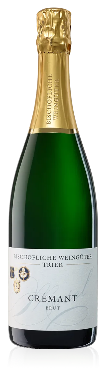 Crémant Sekt brut