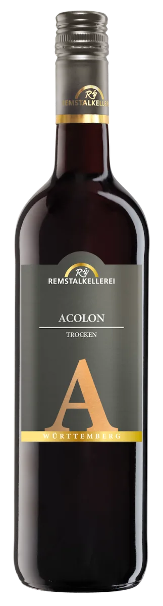 Acolon "A" trocken