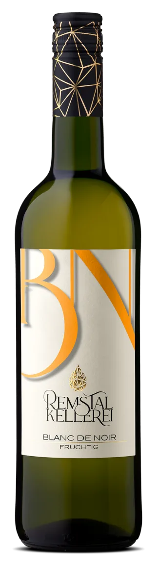 Blanc de Noir "BN" fruchtig