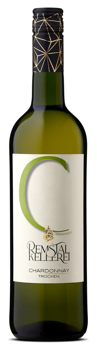 Chardonnay "C" trocken