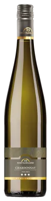 Chardonnay *** trocken
