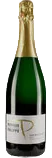 SAAR RIESLING SEKT brut