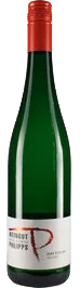 2025 RIESLING WILTINGER trocken