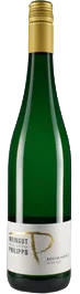 2023 Riesling Spätlese feinherb "AYLER KUPP"