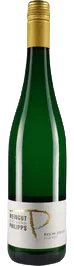 2022 Riesling Spätlese fruchtig "SAARBURGER KUPP"