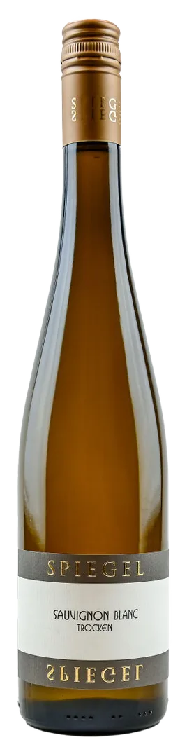 Sauvignon Blanc trocken