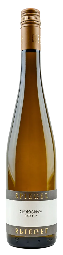 Chardonnay trocken