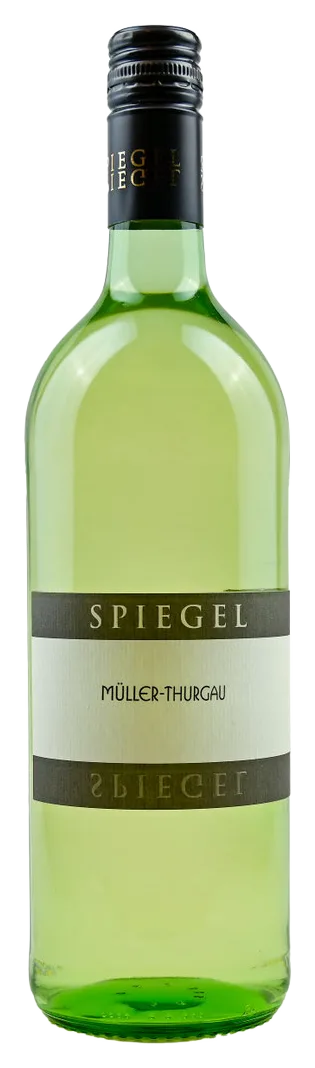 Müller-Thurgau
