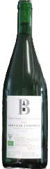 2025 Ahrtaler Landwein Weißwein
