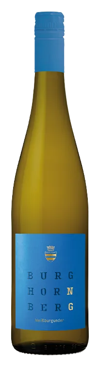 Weißburgunder