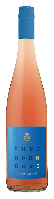 Spätburgunder Rosé