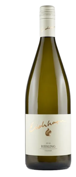2024er Arzheimer Seligmacher Riesling Qualitätswein trocken