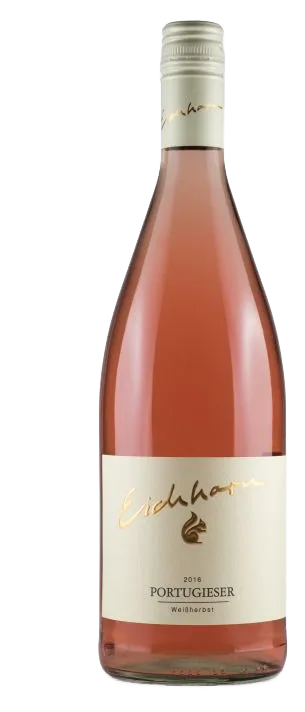 2025er Birkweiler Königsgarten Portugieser Qualitätswein feinherb