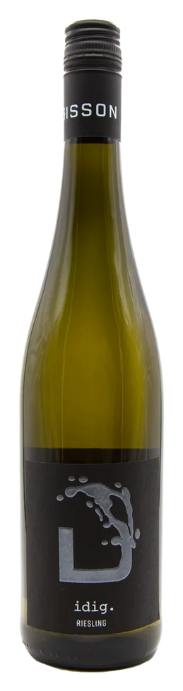 Riesling Idig
