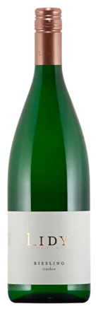 Riesling