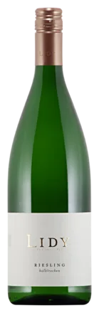 Riesling