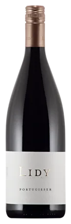 Portugieser