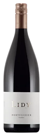 Rotwein