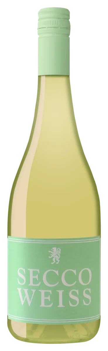 Secco Weiss
