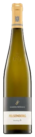 Felsenberg Riesling GG