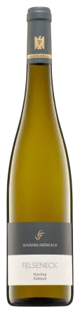 Felseneck Riesling Kabinett