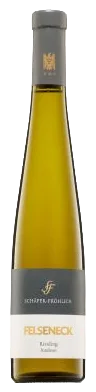 Felseneck Riesling Auslese