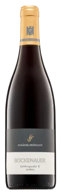 Spätburgunder R