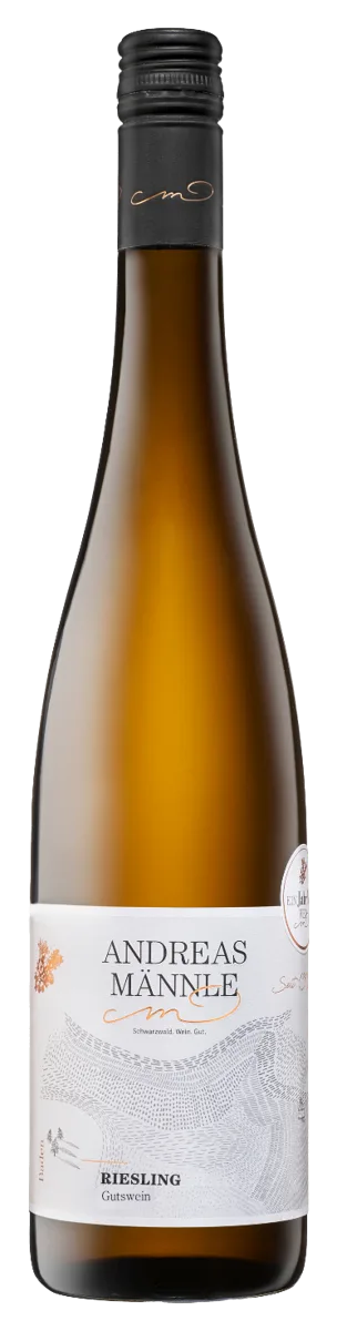 Riesling Gutswein lieblich