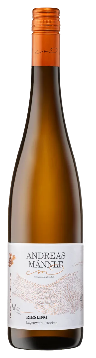 Riesling Lagenwein trocken