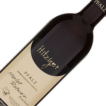 Merlot Rotwein