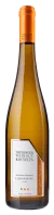 Chardonnay trocken