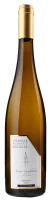 Riesling trocken Jenaer Grafenberg