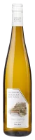 Jenaer Bacchus