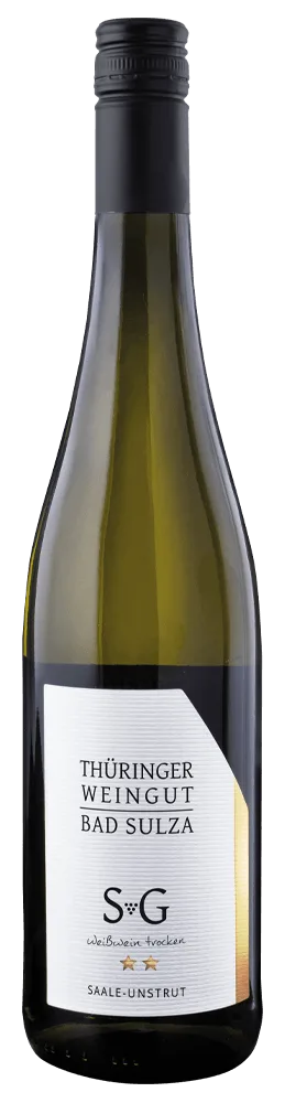 Souvignier Gris trocken