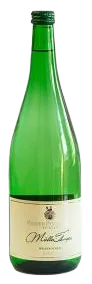 Müller Thurgau