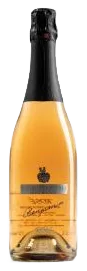Rosé Sekt