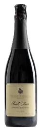 Pinot Noir Sekt